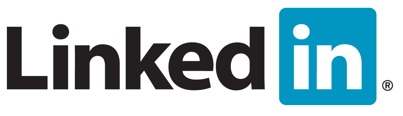 Linkedin_logo