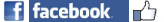 facebooklogo