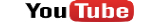 youtubelogo